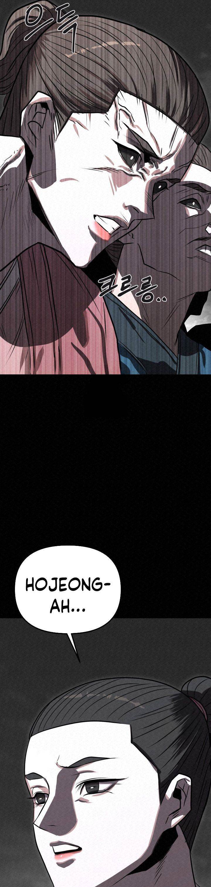 image-komik-the-legend-of-black-fox-master-of-mount-kunluns-sword-chapter-44-30/67