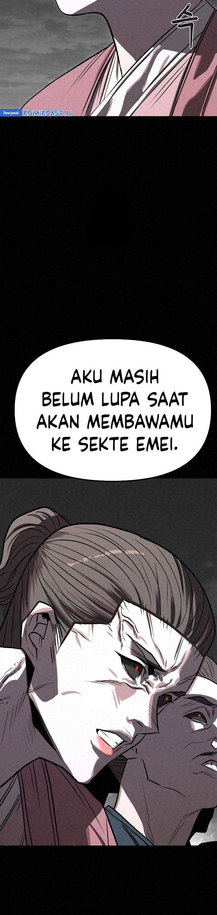 image-komik-the-legend-of-black-fox-master-of-mount-kunluns-sword-chapter-44-31/67