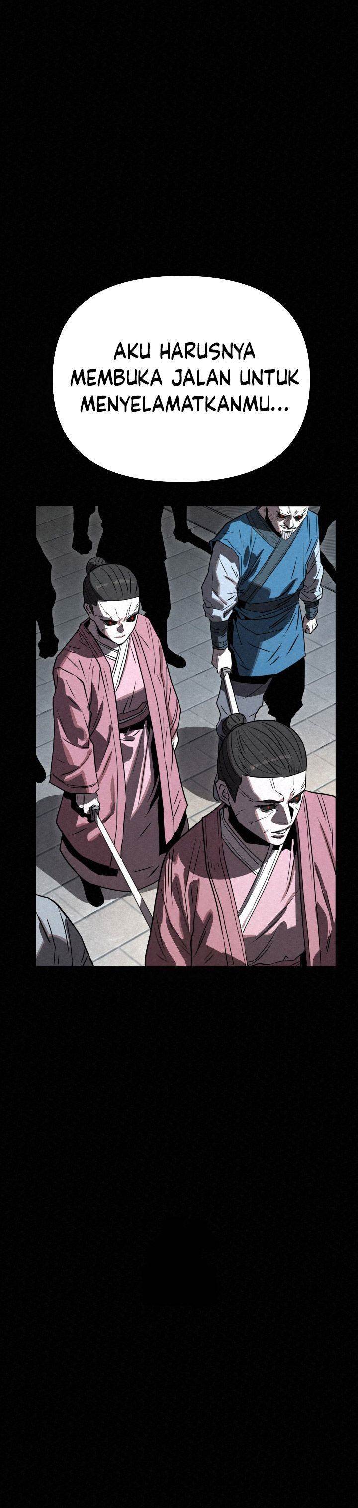 image-komik-the-legend-of-black-fox-master-of-mount-kunluns-sword-chapter-44-32/67