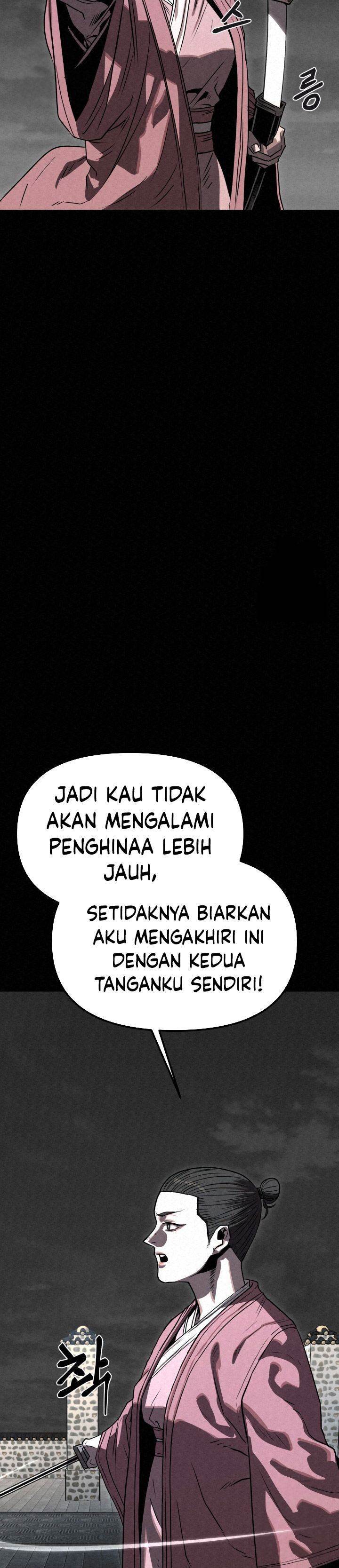 image-komik-the-legend-of-black-fox-master-of-mount-kunluns-sword-chapter-44-34/67