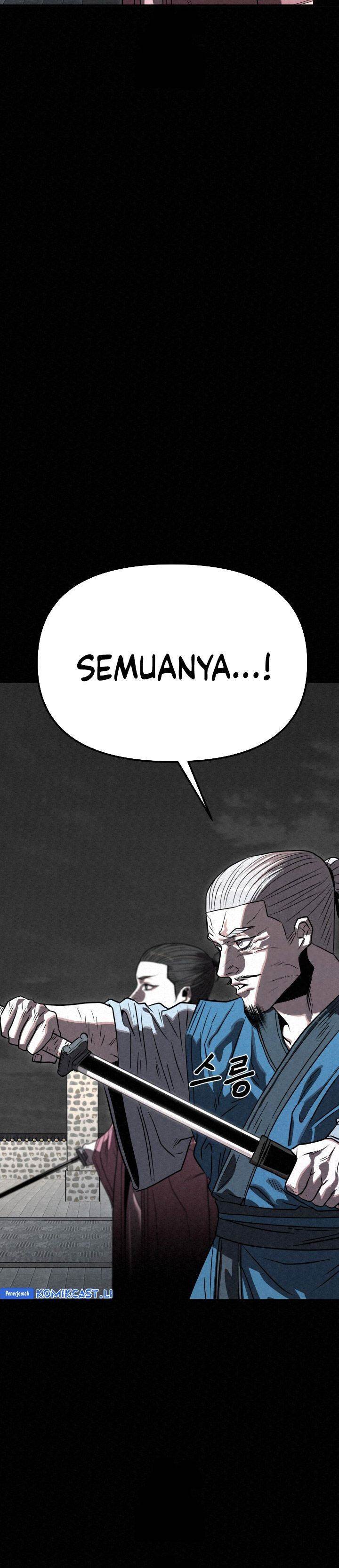 image-komik-the-legend-of-black-fox-master-of-mount-kunluns-sword-chapter-44-35/67