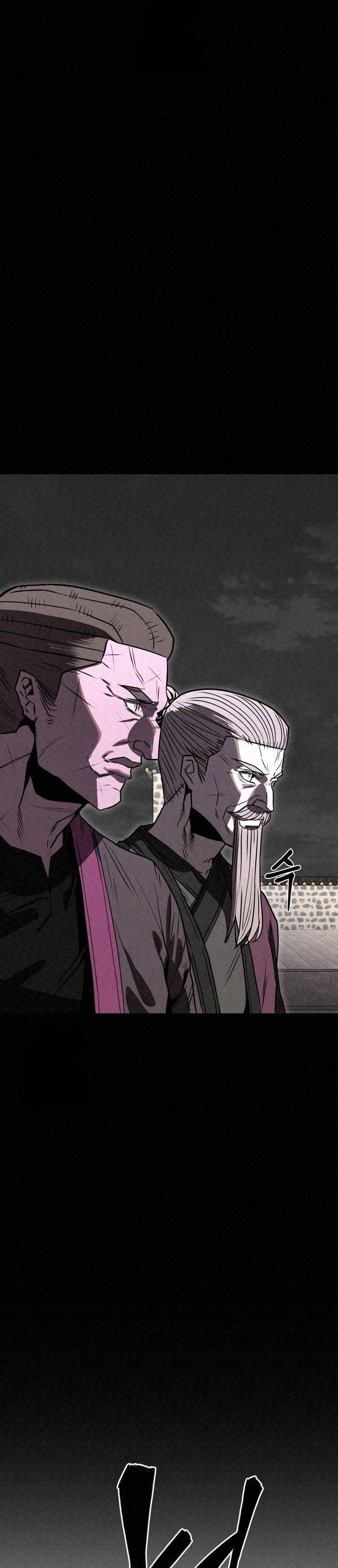 image-komik-the-legend-of-black-fox-master-of-mount-kunluns-sword-chapter-44-36/67