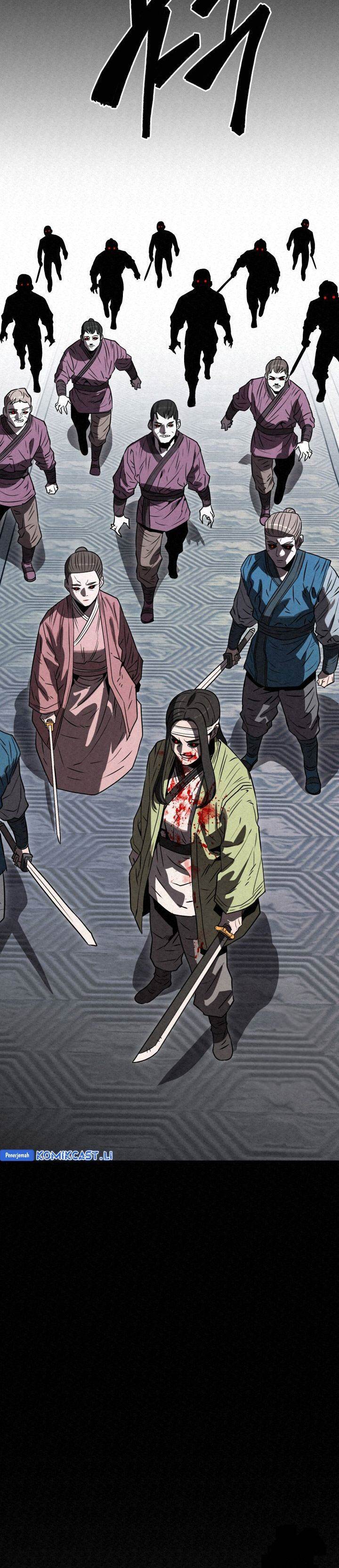 image-komik-the-legend-of-black-fox-master-of-mount-kunluns-sword-chapter-44-37/67