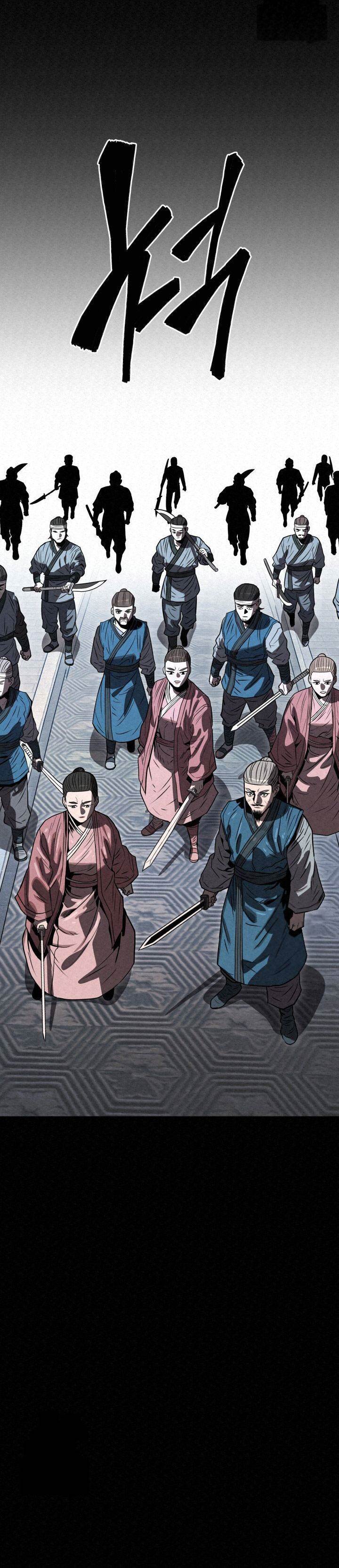 image-komik-the-legend-of-black-fox-master-of-mount-kunluns-sword-chapter-44-38/67