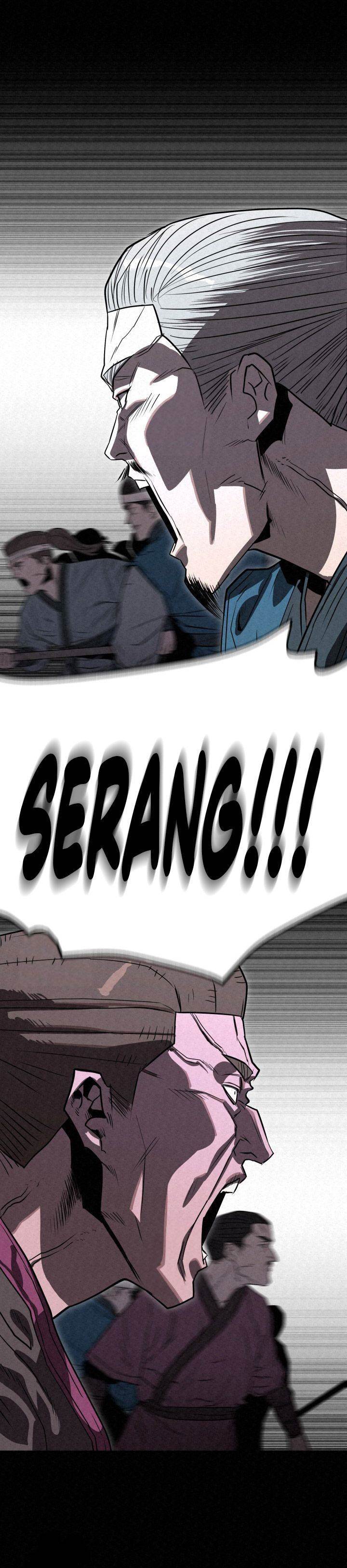 image-komik-the-legend-of-black-fox-master-of-mount-kunluns-sword-chapter-44-39/67