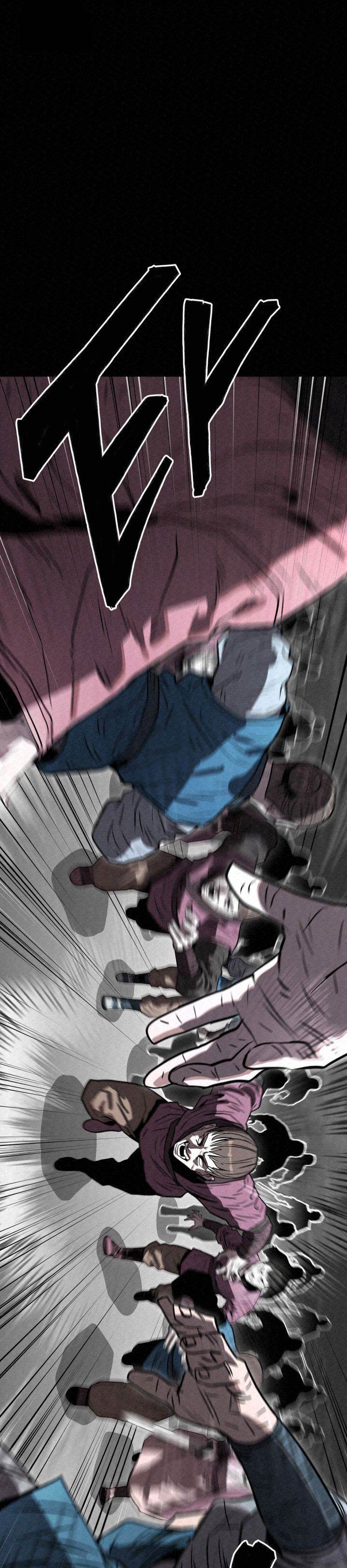 image-komik-the-legend-of-black-fox-master-of-mount-kunluns-sword-chapter-44-40/67