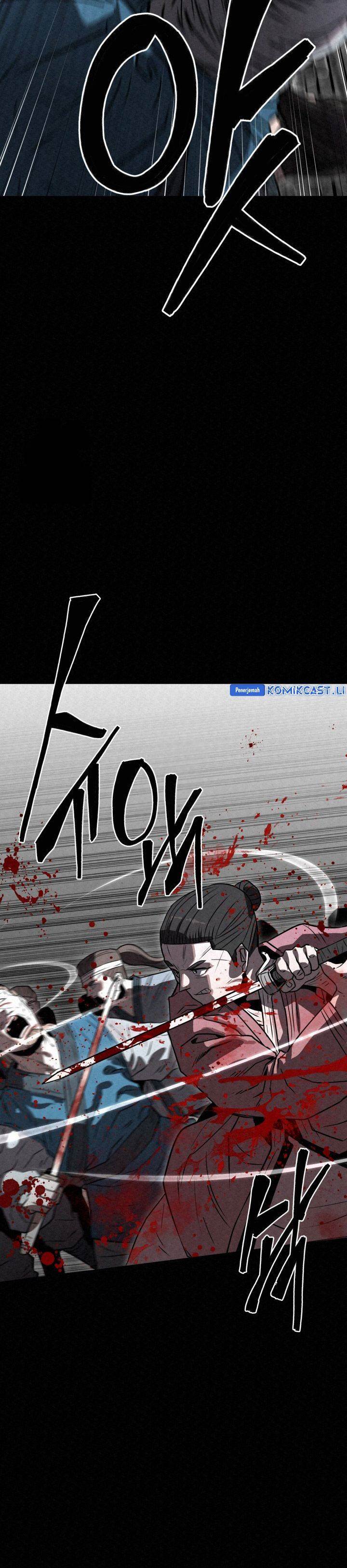 image-komik-the-legend-of-black-fox-master-of-mount-kunluns-sword-chapter-44-41/67