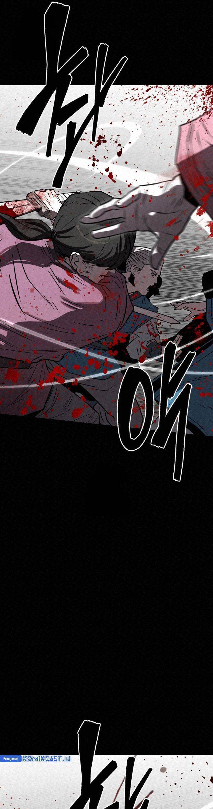 image-komik-the-legend-of-black-fox-master-of-mount-kunluns-sword-chapter-44-42/67