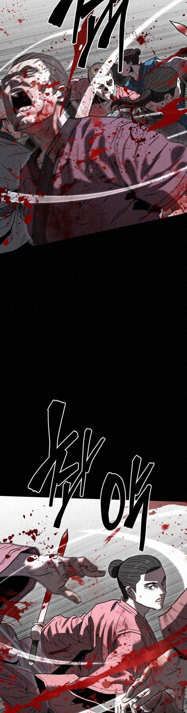 image-komik-the-legend-of-black-fox-master-of-mount-kunluns-sword-chapter-44-43/67