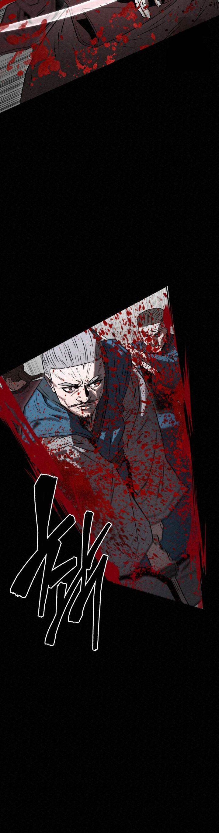 image-komik-the-legend-of-black-fox-master-of-mount-kunluns-sword-chapter-44-44/67