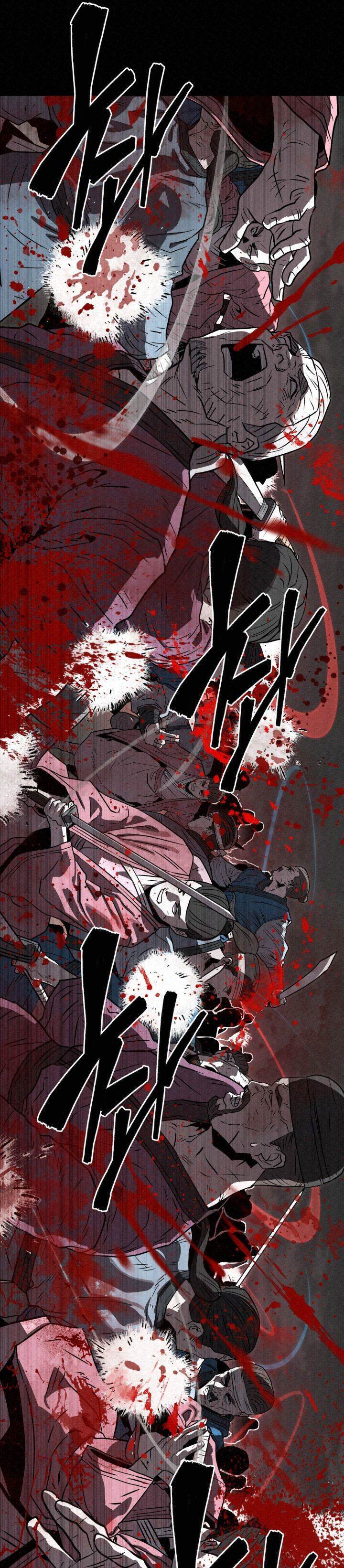 image-komik-the-legend-of-black-fox-master-of-mount-kunluns-sword-chapter-44-45/67