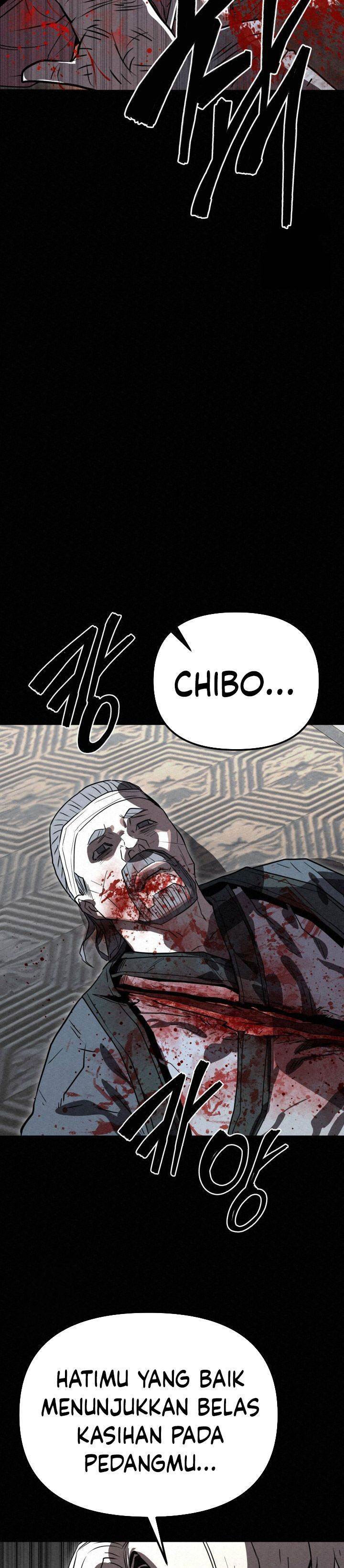 image-komik-the-legend-of-black-fox-master-of-mount-kunluns-sword-chapter-44-46/67