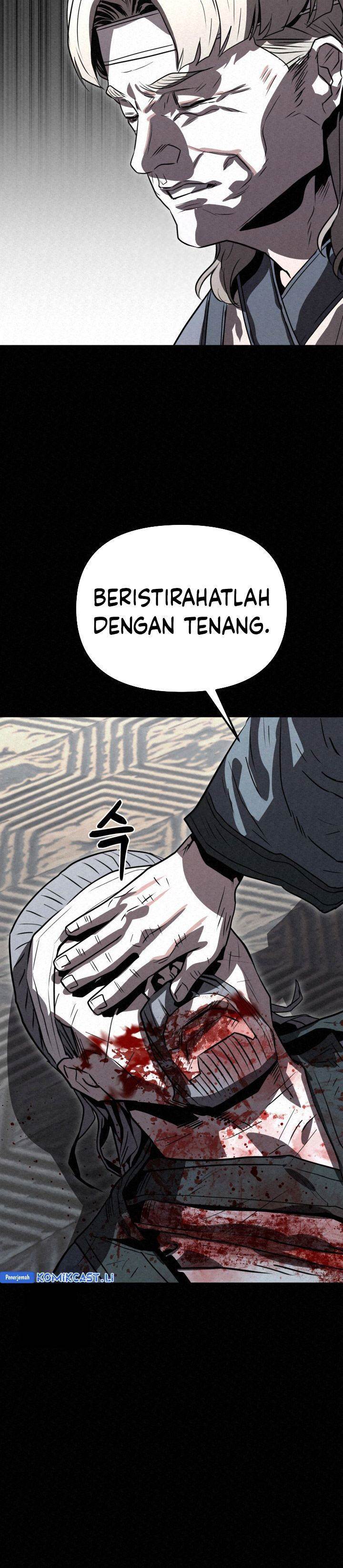 image-komik-the-legend-of-black-fox-master-of-mount-kunluns-sword-chapter-44-47/67