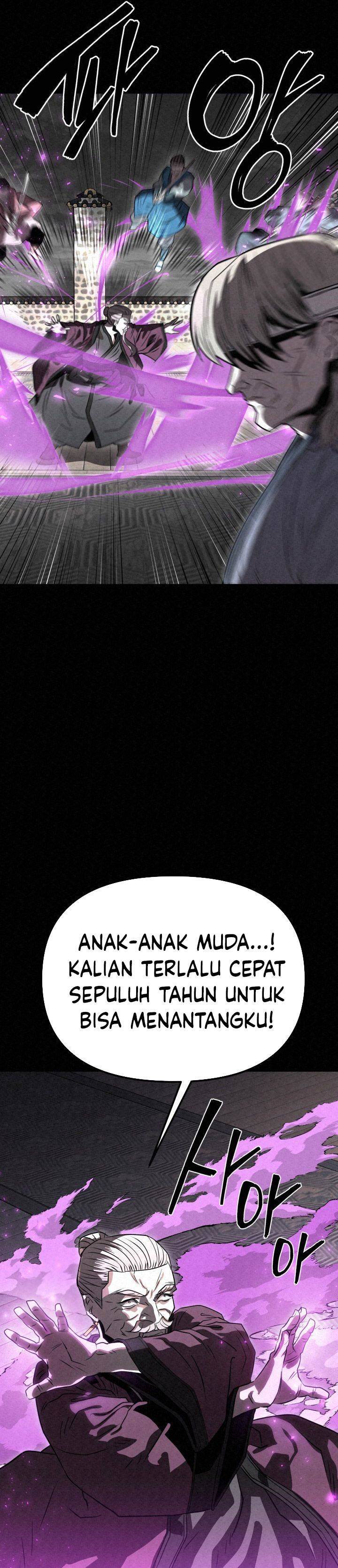 image-komik-the-legend-of-black-fox-master-of-mount-kunluns-sword-chapter-44-48/67