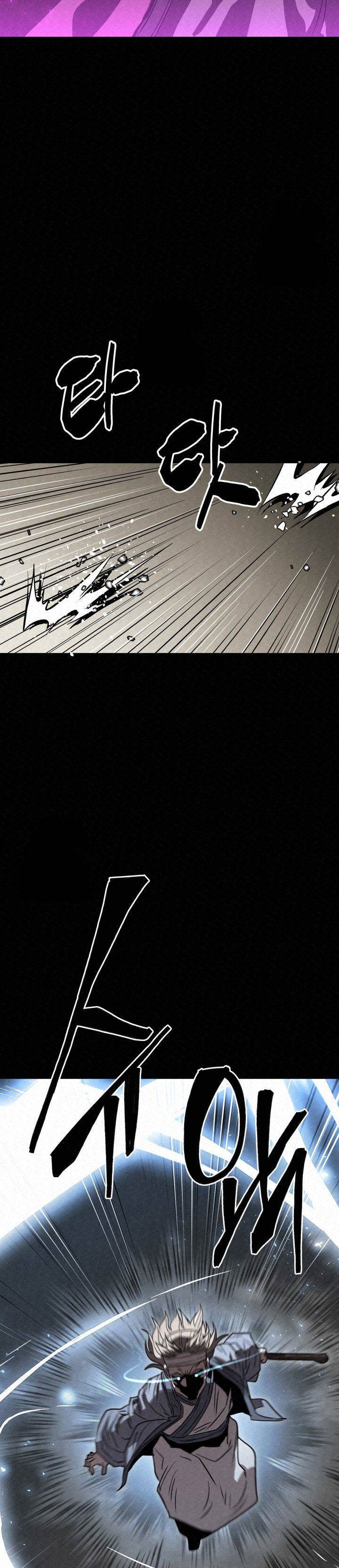 image-komik-the-legend-of-black-fox-master-of-mount-kunluns-sword-chapter-44-49/67