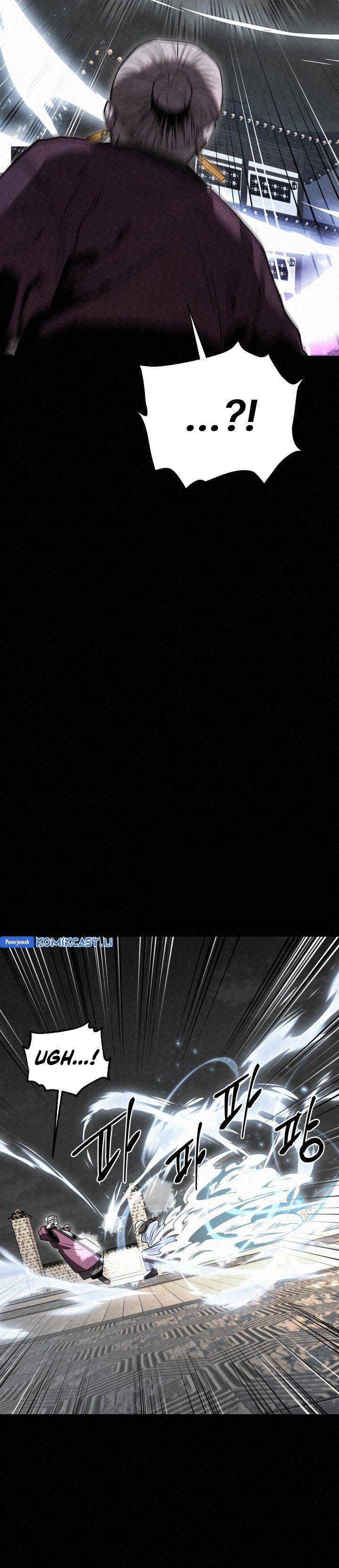 image-komik-the-legend-of-black-fox-master-of-mount-kunluns-sword-chapter-44-50/67