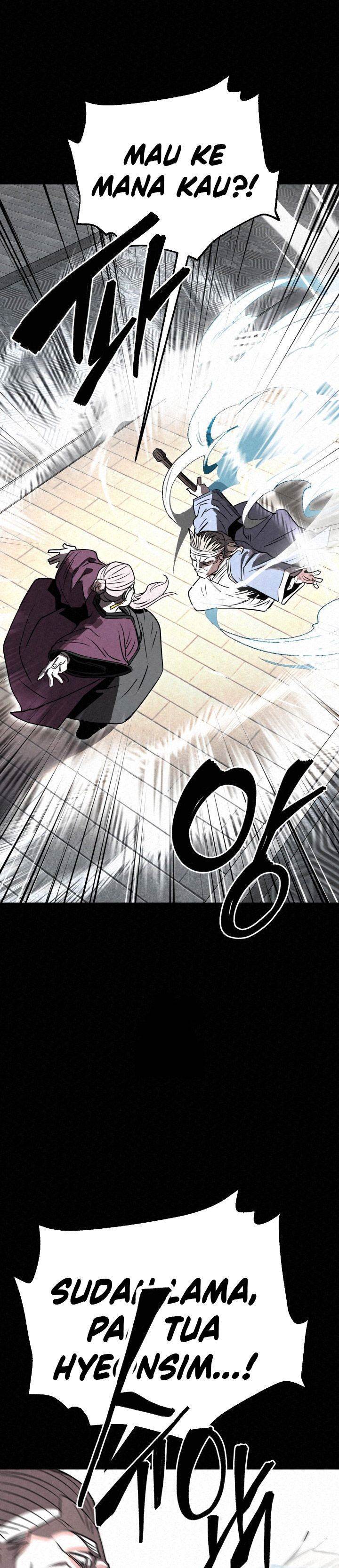 image-komik-the-legend-of-black-fox-master-of-mount-kunluns-sword-chapter-44-51/67