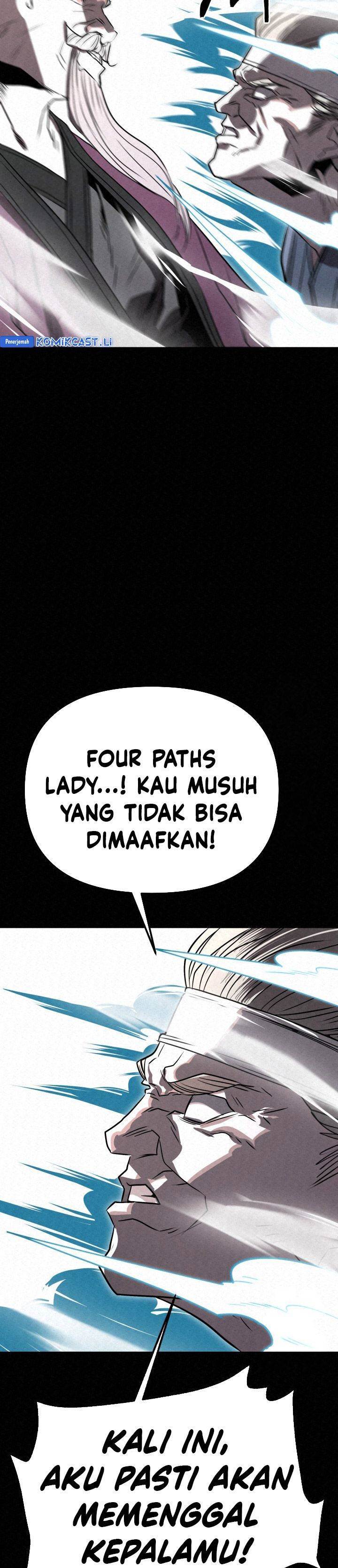 image-komik-the-legend-of-black-fox-master-of-mount-kunluns-sword-chapter-44-52/67