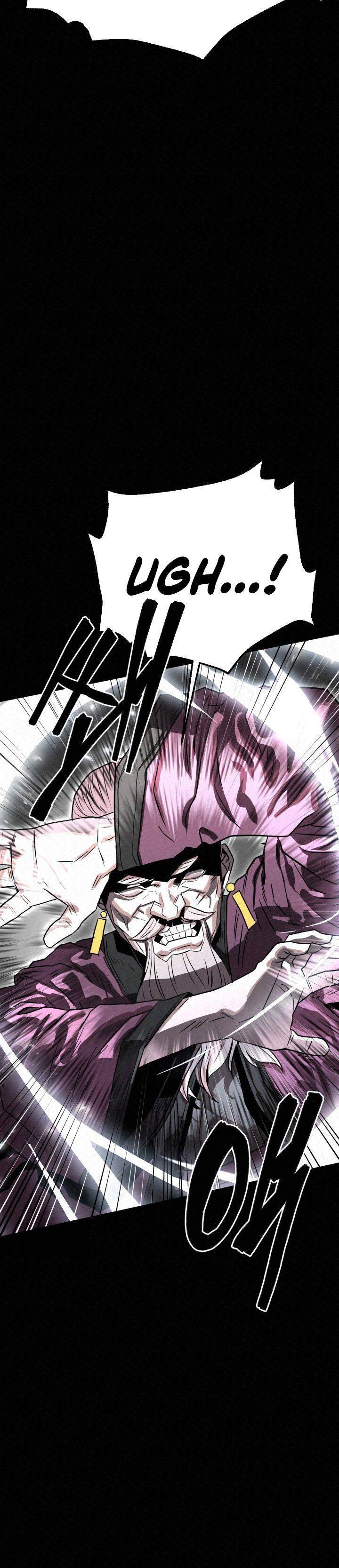 image-komik-the-legend-of-black-fox-master-of-mount-kunluns-sword-chapter-44-53/67