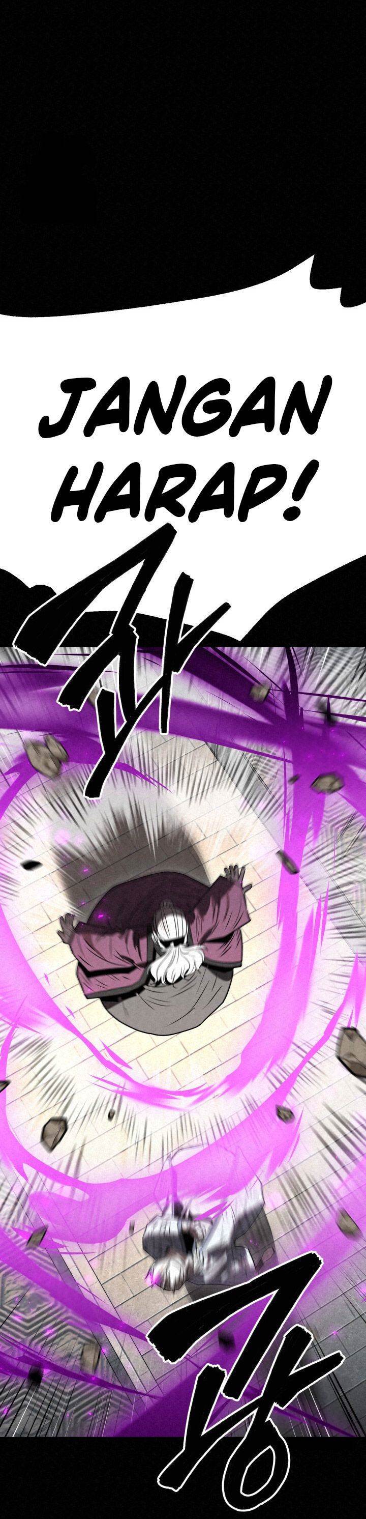 image-komik-the-legend-of-black-fox-master-of-mount-kunluns-sword-chapter-44-54/67