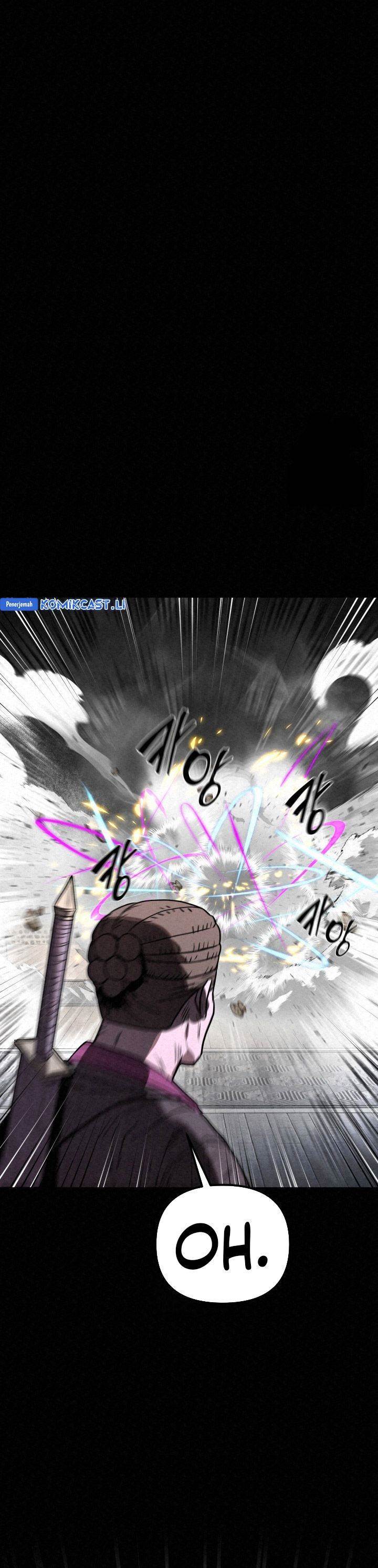 image-komik-the-legend-of-black-fox-master-of-mount-kunluns-sword-chapter-44-55/67