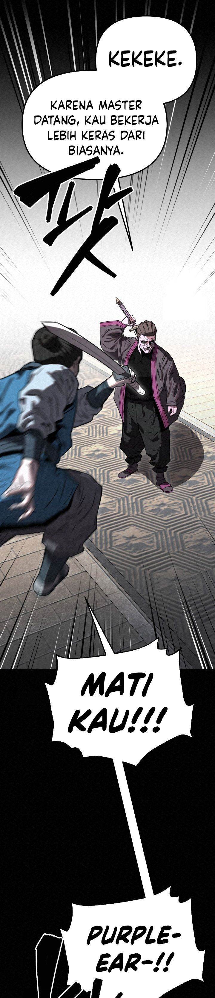 image-komik-the-legend-of-black-fox-master-of-mount-kunluns-sword-chapter-44-56/67