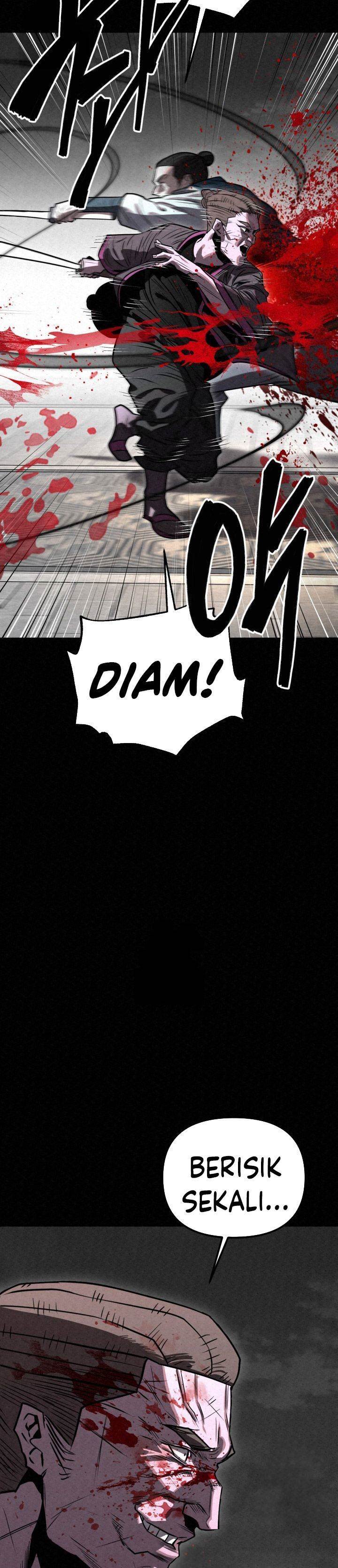 image-komik-the-legend-of-black-fox-master-of-mount-kunluns-sword-chapter-44-57/67