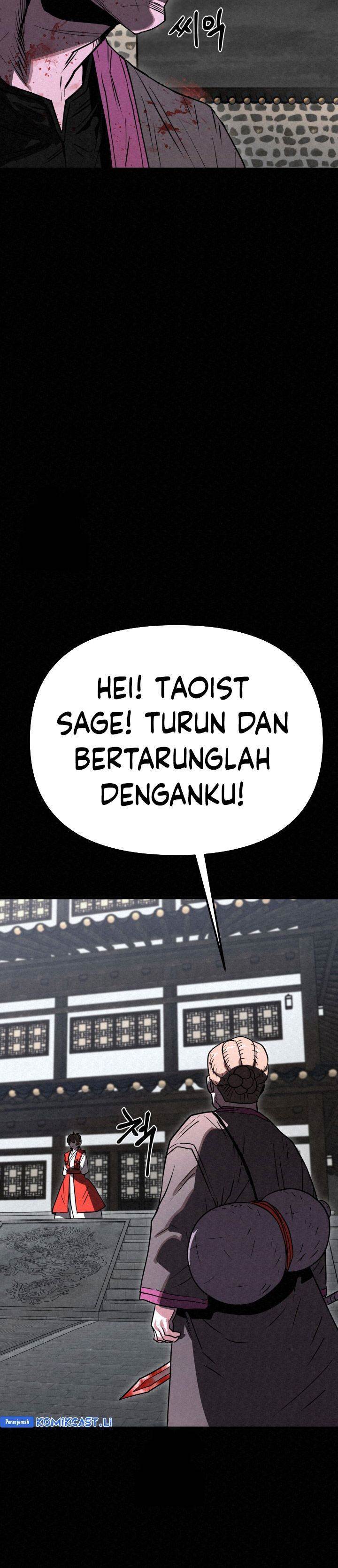 image-komik-the-legend-of-black-fox-master-of-mount-kunluns-sword-chapter-44-58/67