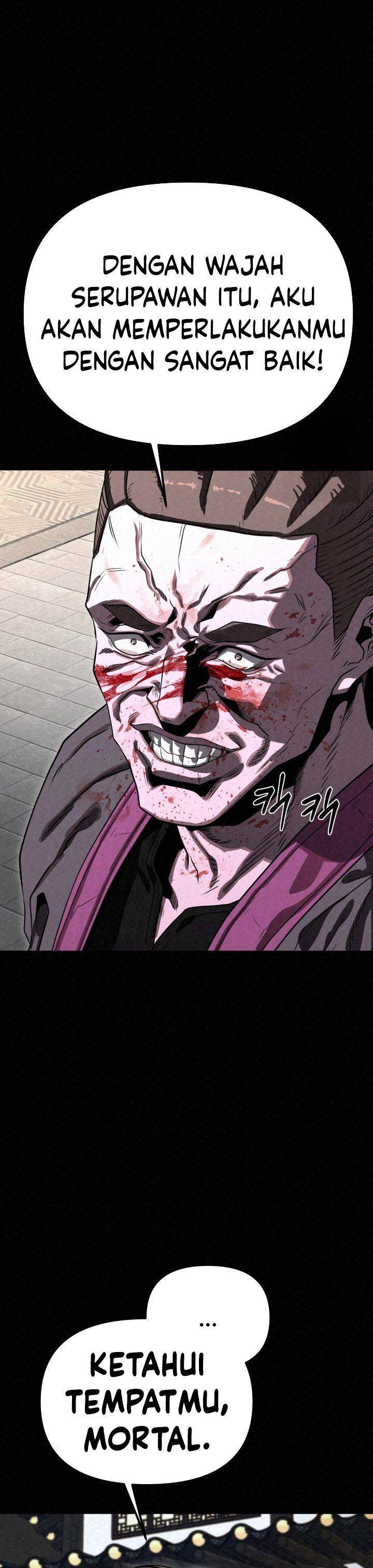 image-komik-the-legend-of-black-fox-master-of-mount-kunluns-sword-chapter-44-59/67