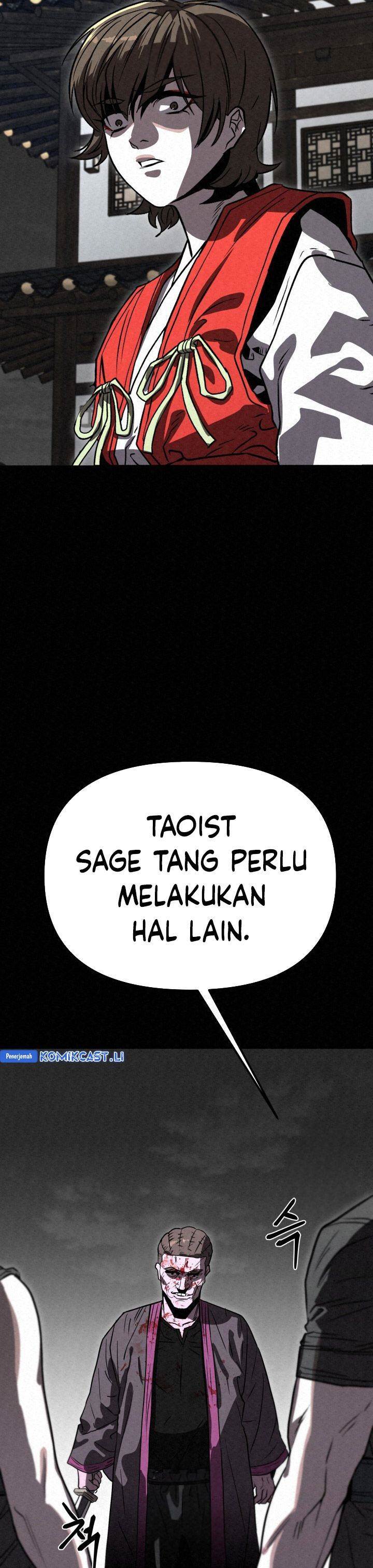 image-komik-the-legend-of-black-fox-master-of-mount-kunluns-sword-chapter-44-60/67