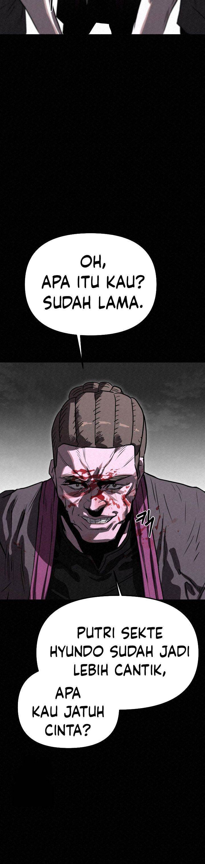 image-komik-the-legend-of-black-fox-master-of-mount-kunluns-sword-chapter-44-61/67