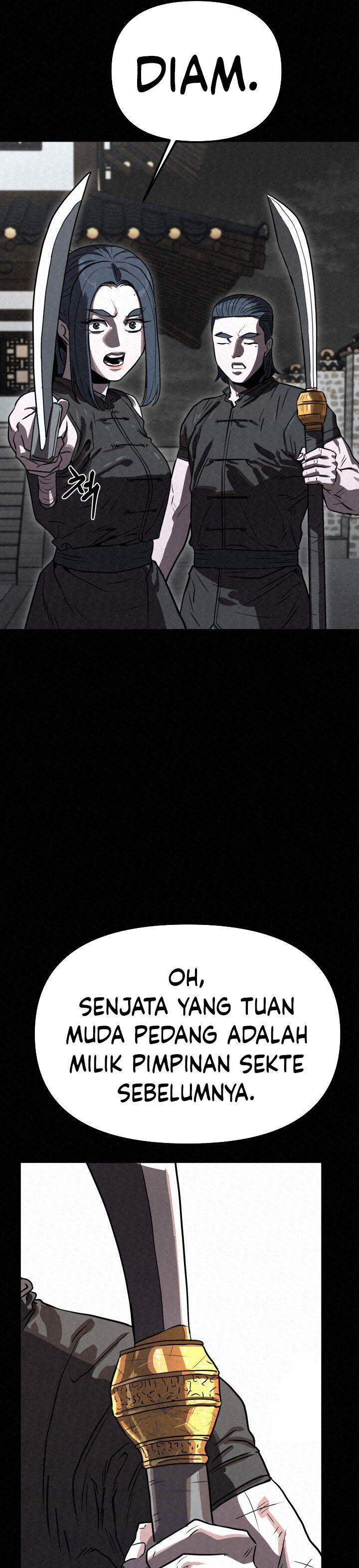 image-komik-the-legend-of-black-fox-master-of-mount-kunluns-sword-chapter-44-62/67