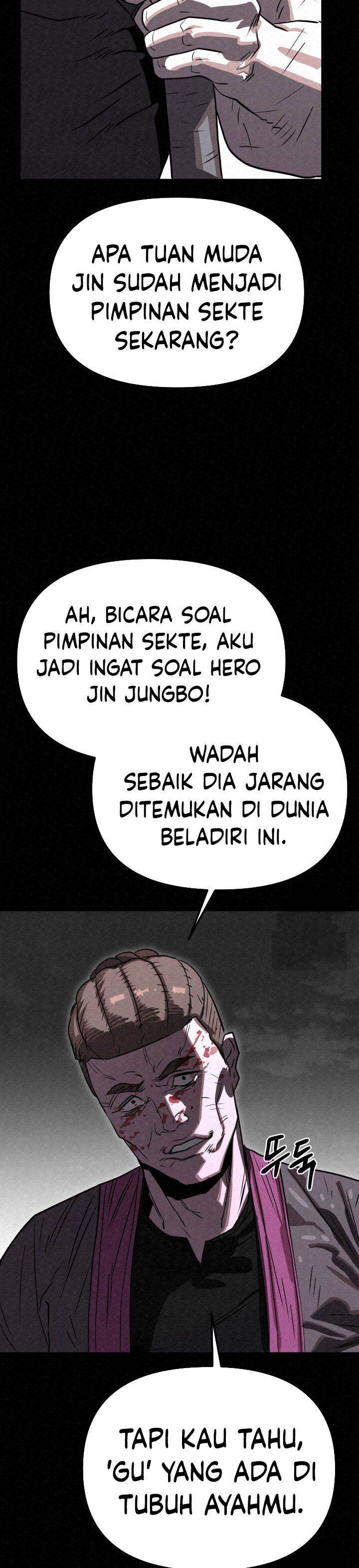 image-komik-the-legend-of-black-fox-master-of-mount-kunluns-sword-chapter-44-63/67