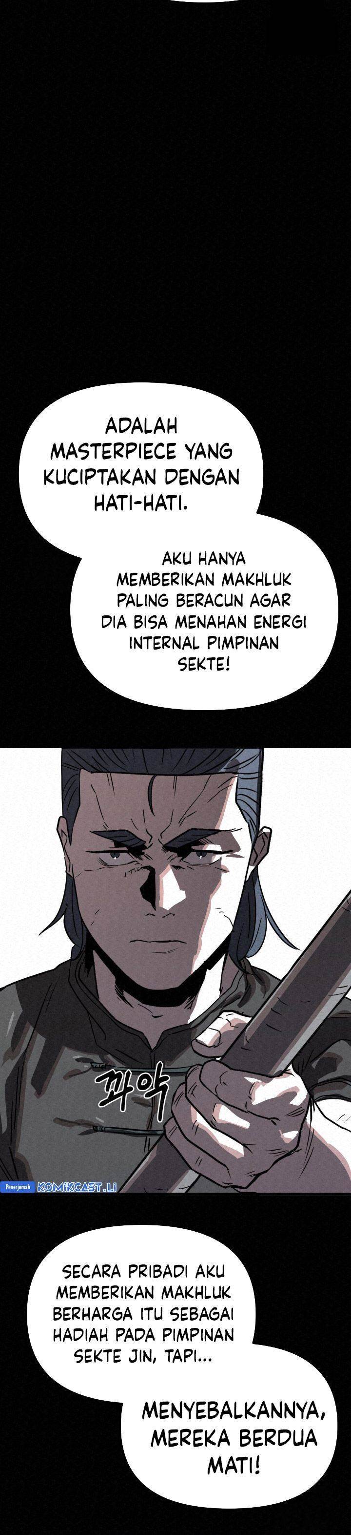 image-komik-the-legend-of-black-fox-master-of-mount-kunluns-sword-chapter-44-64/67