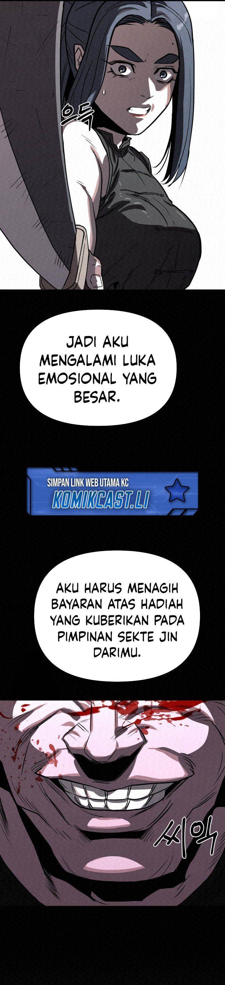 image-komik-the-legend-of-black-fox-master-of-mount-kunluns-sword-chapter-44-65/67