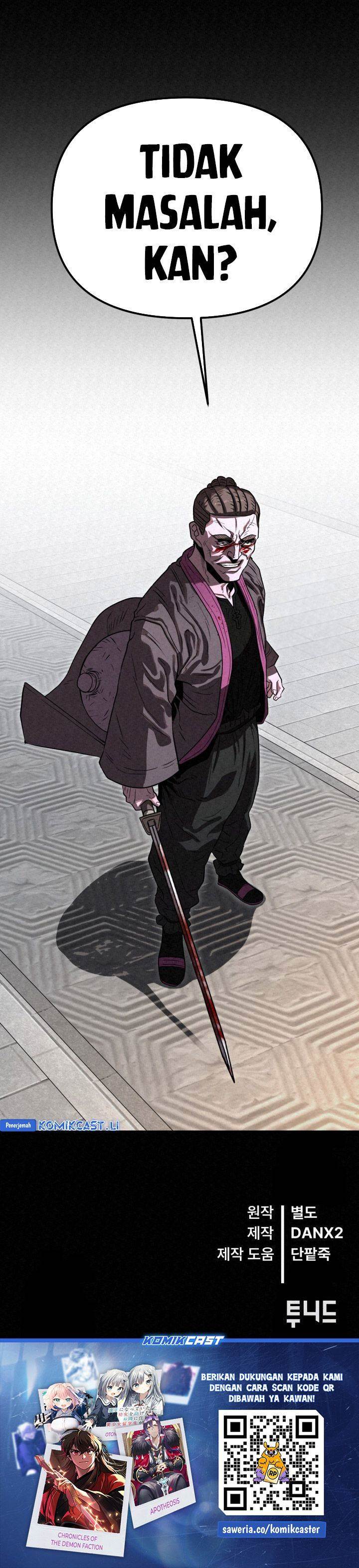 image-komik-the-legend-of-black-fox-master-of-mount-kunluns-sword-chapter-44-66/67