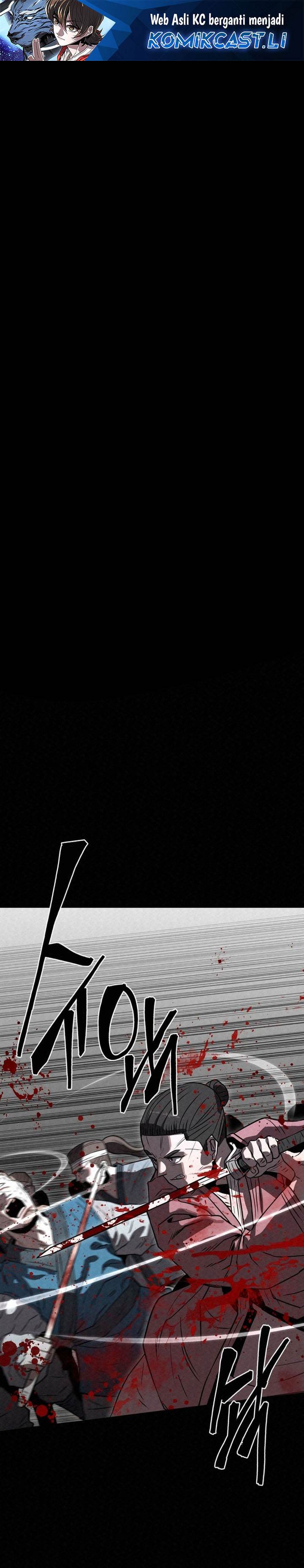 image-komik-the-legend-of-black-fox-master-of-mount-kunluns-sword-chapter-45-0/38