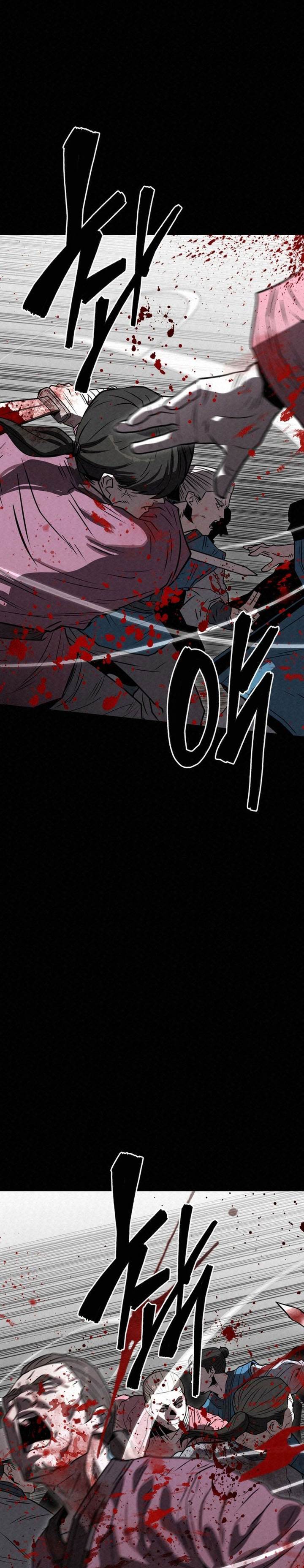 image-komik-the-legend-of-black-fox-master-of-mount-kunluns-sword-chapter-45-1/38