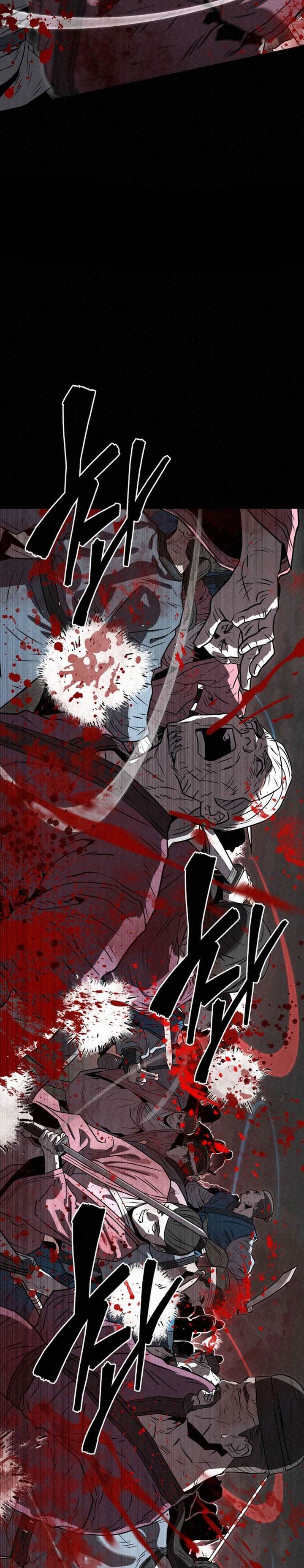 image-komik-the-legend-of-black-fox-master-of-mount-kunluns-sword-chapter-45-2/38