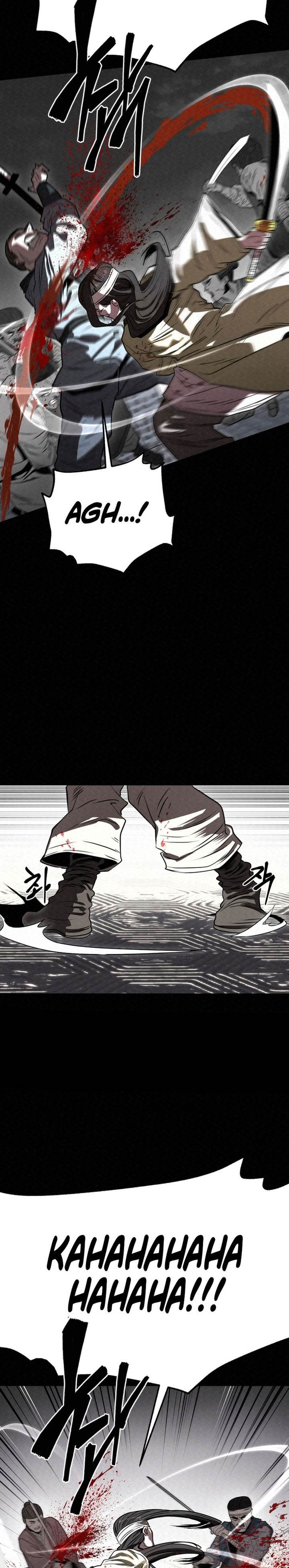 image-komik-the-legend-of-black-fox-master-of-mount-kunluns-sword-chapter-45-5/38