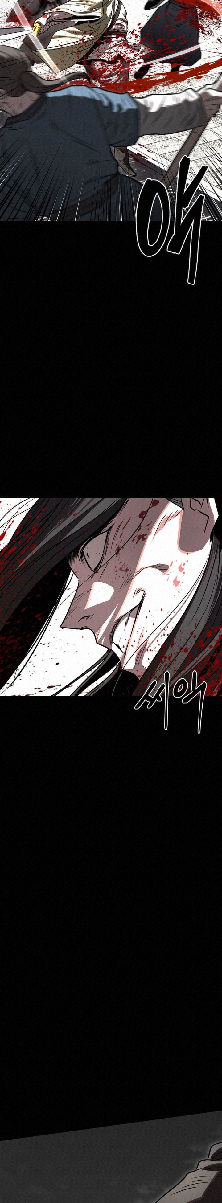 image-komik-the-legend-of-black-fox-master-of-mount-kunluns-sword-chapter-45-6/38