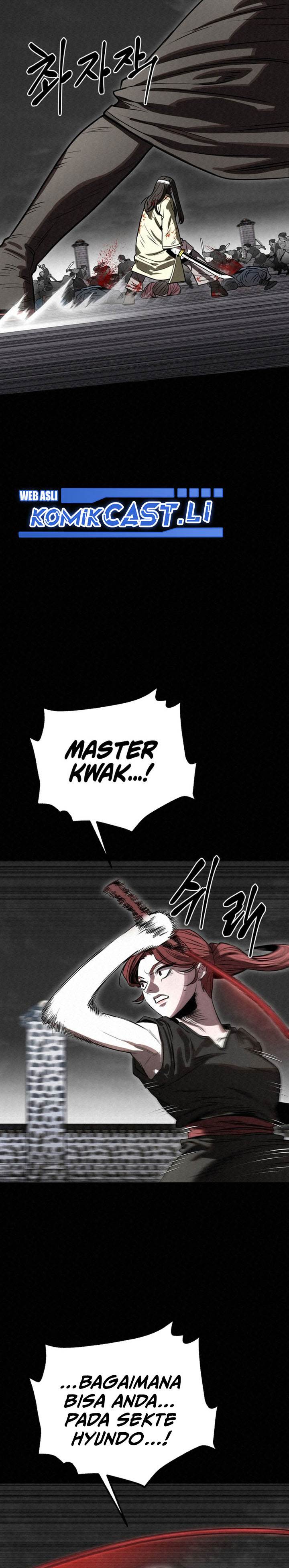 image-komik-the-legend-of-black-fox-master-of-mount-kunluns-sword-chapter-45-7/38