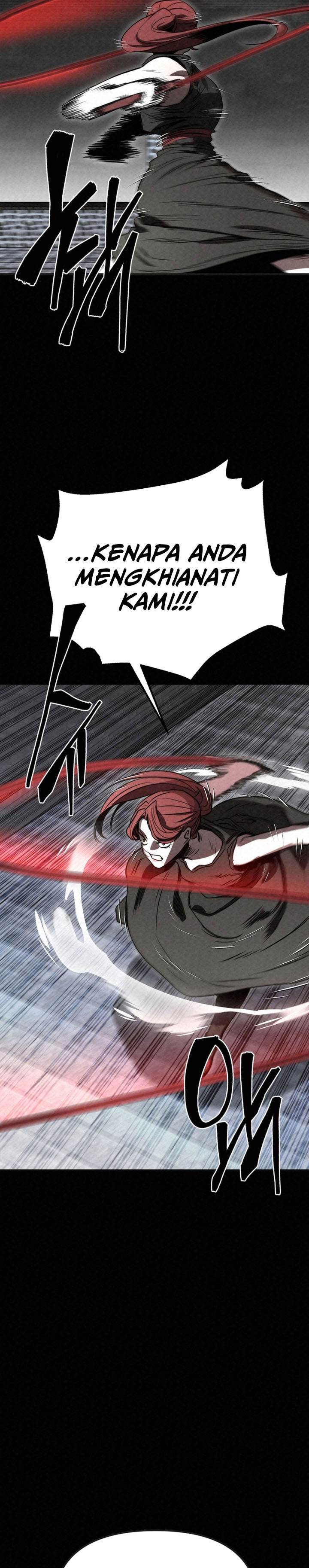 image-komik-the-legend-of-black-fox-master-of-mount-kunluns-sword-chapter-45-8/38