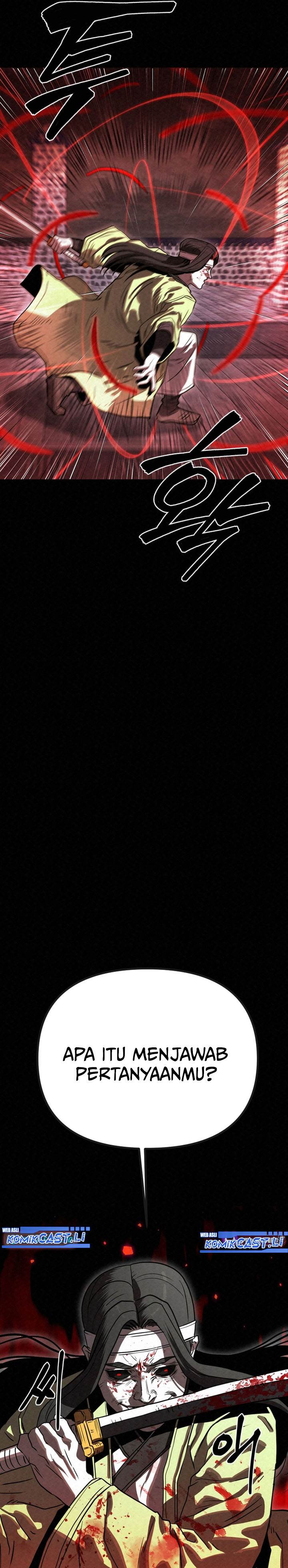 image-komik-the-legend-of-black-fox-master-of-mount-kunluns-sword-chapter-45-12/38