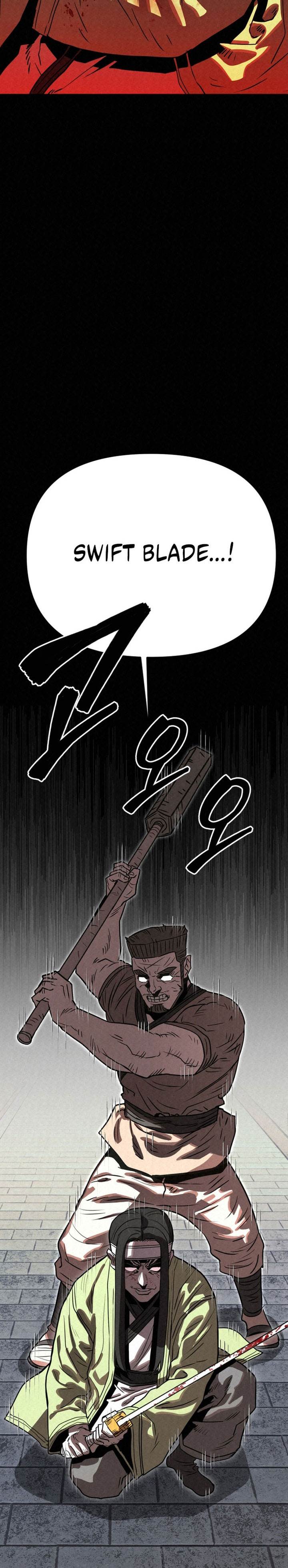 image-komik-the-legend-of-black-fox-master-of-mount-kunluns-sword-chapter-45-13/38