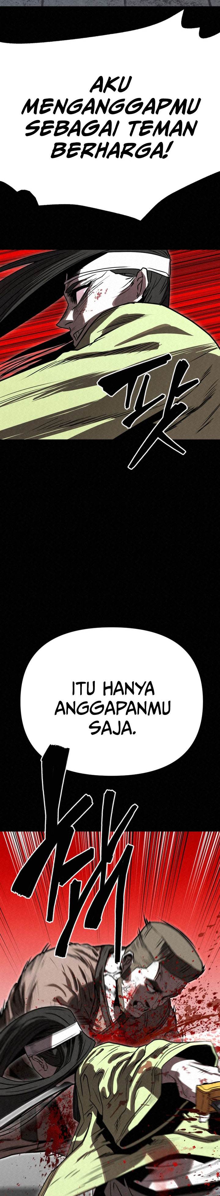 image-komik-the-legend-of-black-fox-master-of-mount-kunluns-sword-chapter-45-14/38