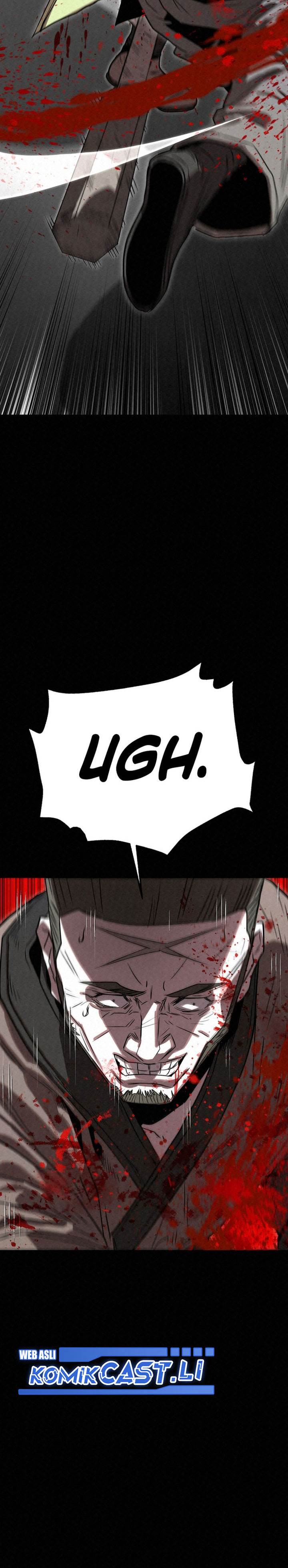 image-komik-the-legend-of-black-fox-master-of-mount-kunluns-sword-chapter-45-15/38