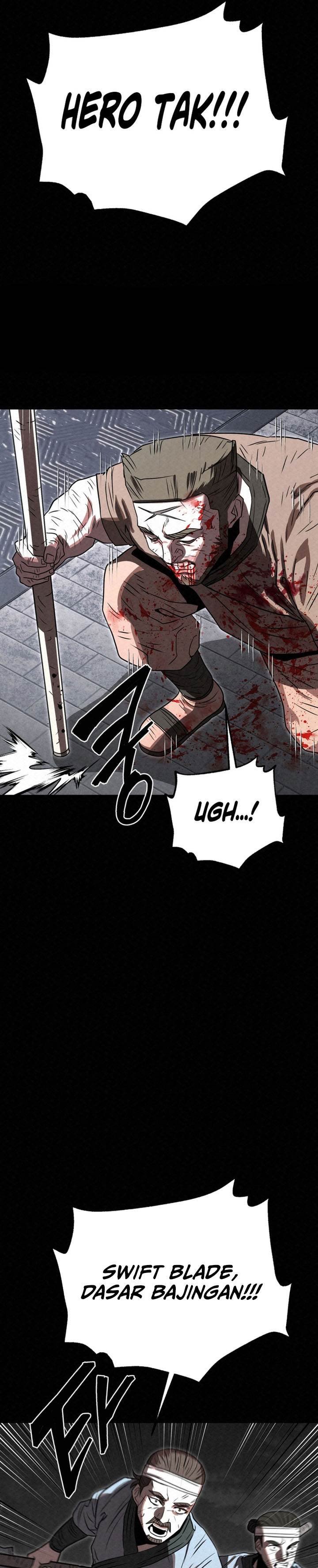 image-komik-the-legend-of-black-fox-master-of-mount-kunluns-sword-chapter-45-16/38