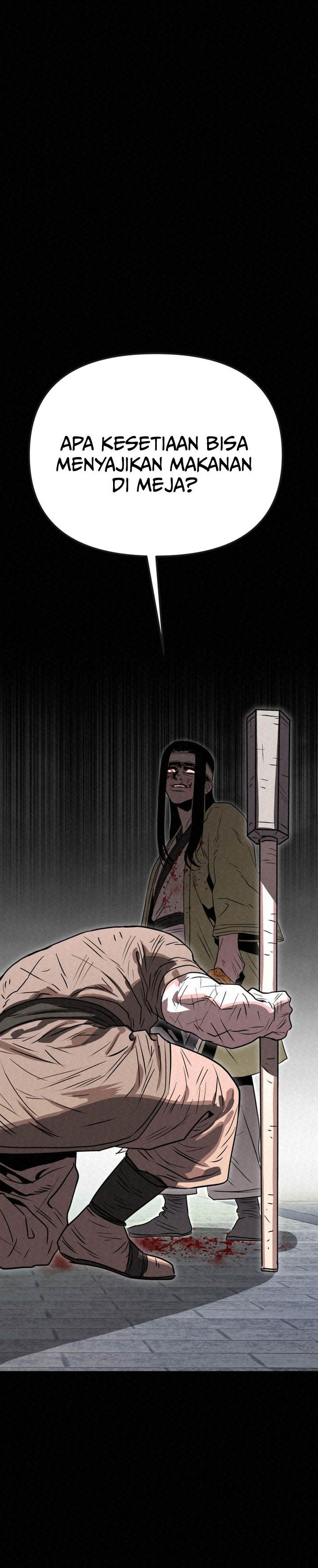 image-komik-the-legend-of-black-fox-master-of-mount-kunluns-sword-chapter-45-18/38