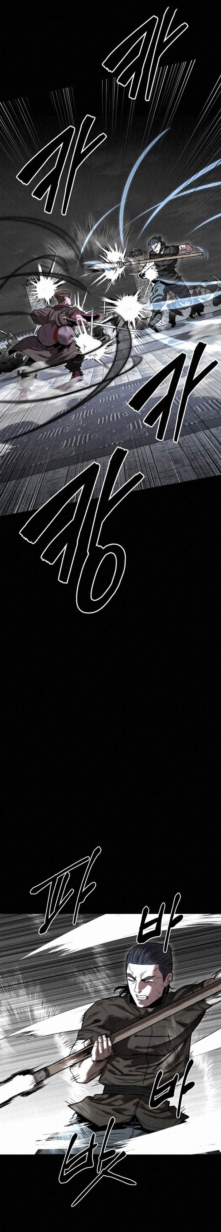 image-komik-the-legend-of-black-fox-master-of-mount-kunluns-sword-chapter-45-20/38